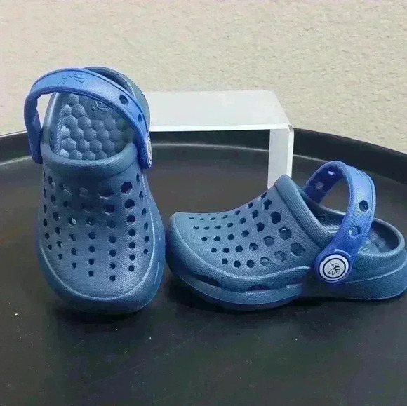 Joybees Harper Slip On - Picture 5 of 6